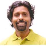 Parthipassport2.medium