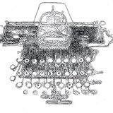 Typewritertshirt.medium
