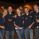 Ck%20group%20pic.medium