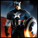 Captain-america-standing-with-shield.medium