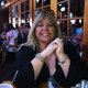 Fb_profile_picture.small