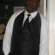 Fb_profile_picture.small