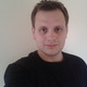 Me%2021-06-12.small