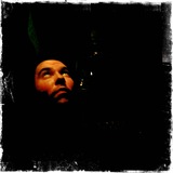 Img_0156.medium