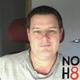 Fb_profile_picture.small
