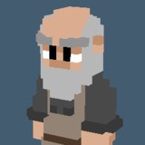 Engineer.medium