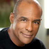 Michaelheadshot.medium