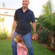 Fb_profile_picture.small