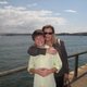 Fb_profile_picture.small