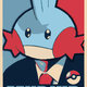 2009-10-08_084226_mudkip_4_prez_by_linkofauburn.small