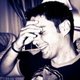 Fb_profile_picture.small