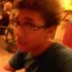 Fb_profile_picture.small