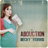 Becky_for_web.medium