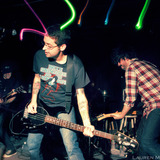 _mg6961.medium