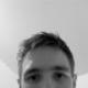 Fb_profile_picture.small