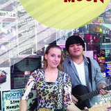 Sunburnt_moon_w_rays.medium