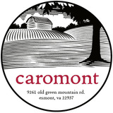 Caromontlogoweb-large.medium