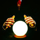 Crystalball.small