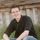 Fb_profile_picture.small