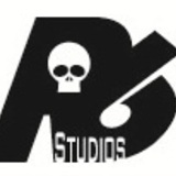 Rogue%206%20studios%20logo.medium