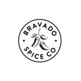 Logo.medium