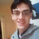 Fb_profile_picture.small