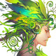 1086901306e6d561de98fb5d76dced86.small