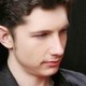 Ryan_avatar_128x128.small