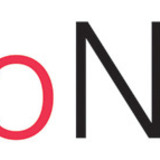 Autonomi%20%20mini.medium