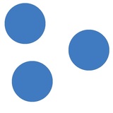 Statpedia_logo3.medium