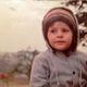 Fb_profile_picture.small