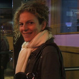 Deirdre_fishel.medium