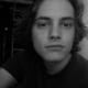 Fb_profile_picture.small