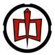 American-hero-symbol.thumbnail.small