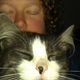 Fb_profile_picture.small