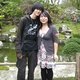 Fb_profile_picture.small