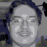 Bwface.medium
