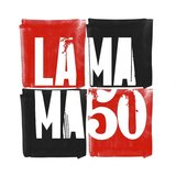 Social%20media%20logo.medium