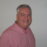 Pat_harold.medium