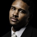 Bf_stephens_profile_pic.medium