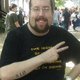 Fb_profile_picture.small