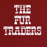 Fur-traders-title-a.medium