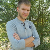 Dscn1215.medium