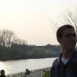 Fb_profile_picture.medium
