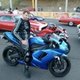 Fb_profile_picture.small