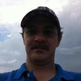 Fb_profile_picture.medium