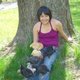 Fb_profile_picture.small