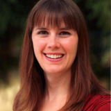 Jennifer_portrait_2011.medium