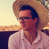 Profile.medium