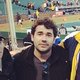 Fb_profile_picture.small